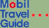 Mobil Travel Guide